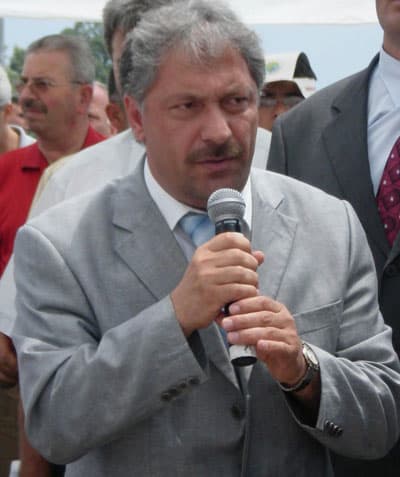 Erkek Öğrenciler, İmam Hatip Liselerini Tercih Etmiyor