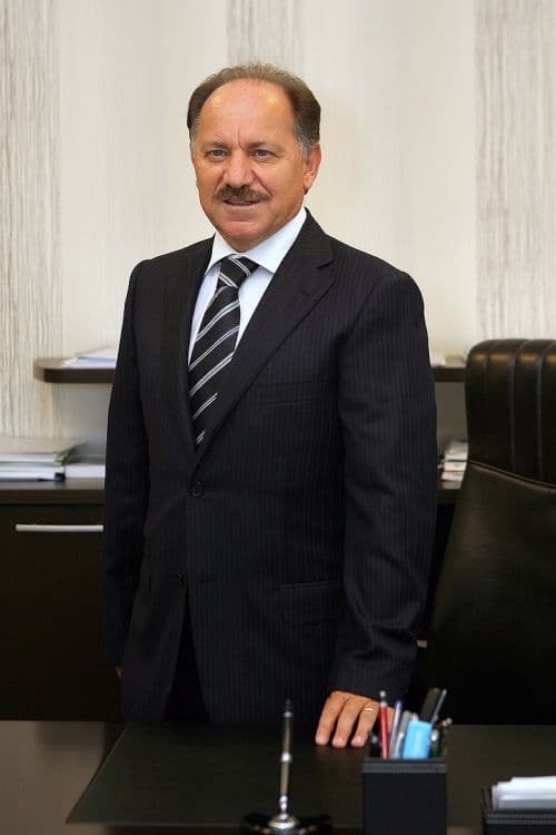 Elektrik mühürünü bozana 3 yıl hapis cezası