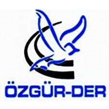 Kemalistlerin tükendiği yer: Taksim