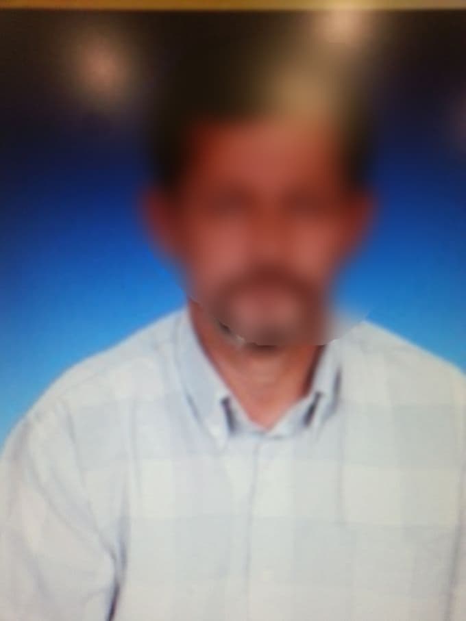 "Uyumaya gidiyorum" dedi, intihar etti