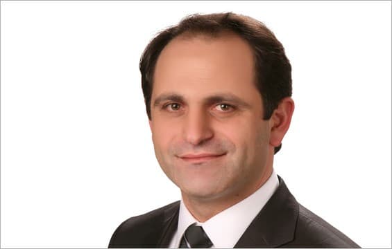 Ecevit Keleş,"Söğütlü toz, toprak içinde"