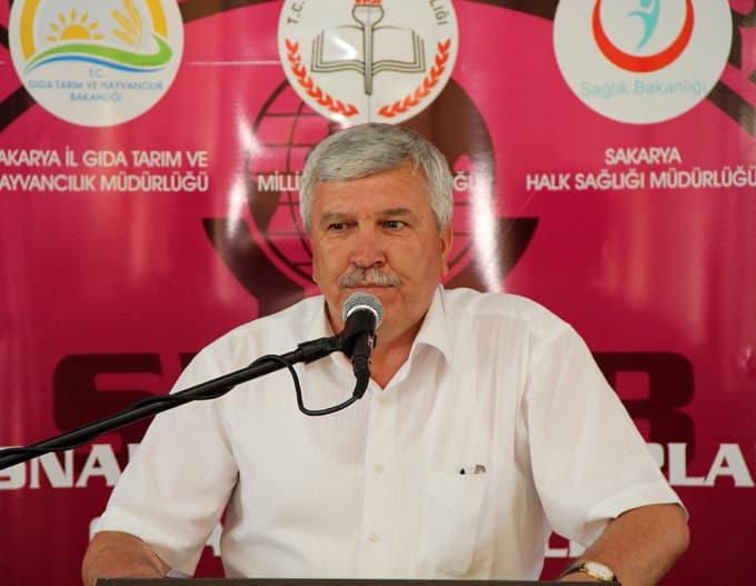 Hizmet kalitesi yükseliyor