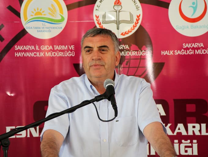 Hizmet kalitesi yükseliyor