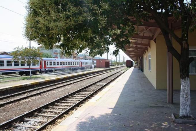 Arifiye'nin 50 yıllık tarihi değişiyor