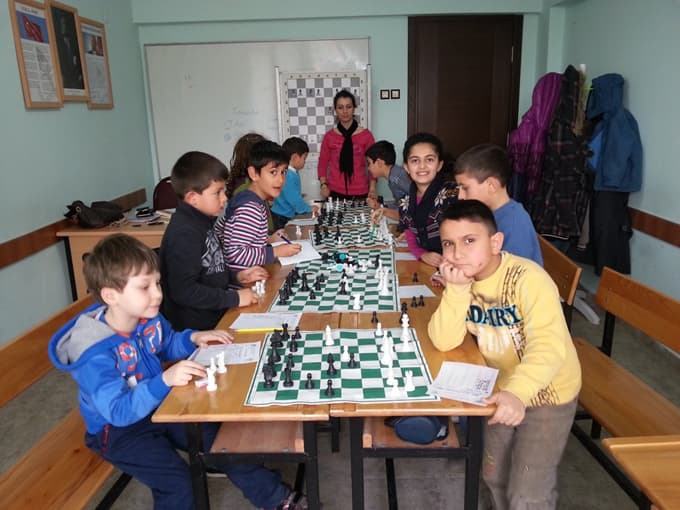 Erenler HEM'den yaz kursları 