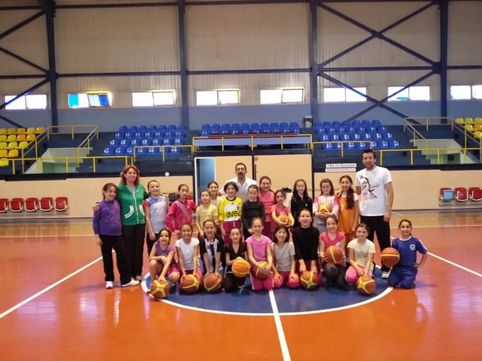 Erenler HEM'den yaz kursları 