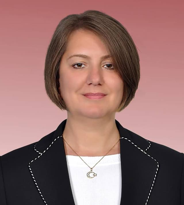 Sapanca Belediye Başkan Aday Adayı oldu
