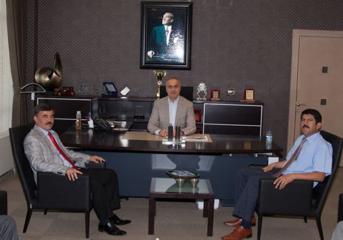 Mısırdan en iyi verim alan bölgelerden biri Sakarya