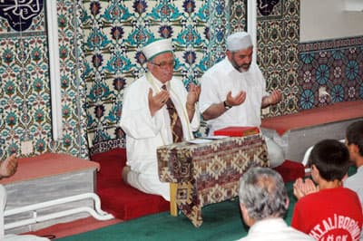 Eller Milli Takım İçin Havaya Kalktı