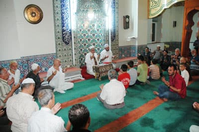 Eller Milli Takım İçin Havaya Kalktı