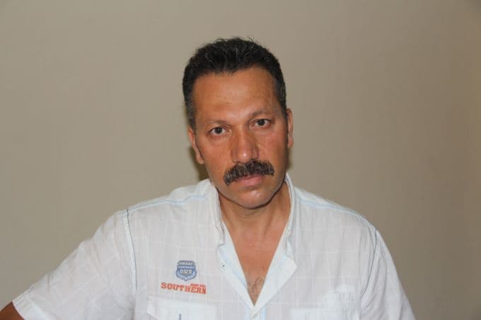 Ferizli Belediye Başkanı Soğuk'a, türkülü tepki