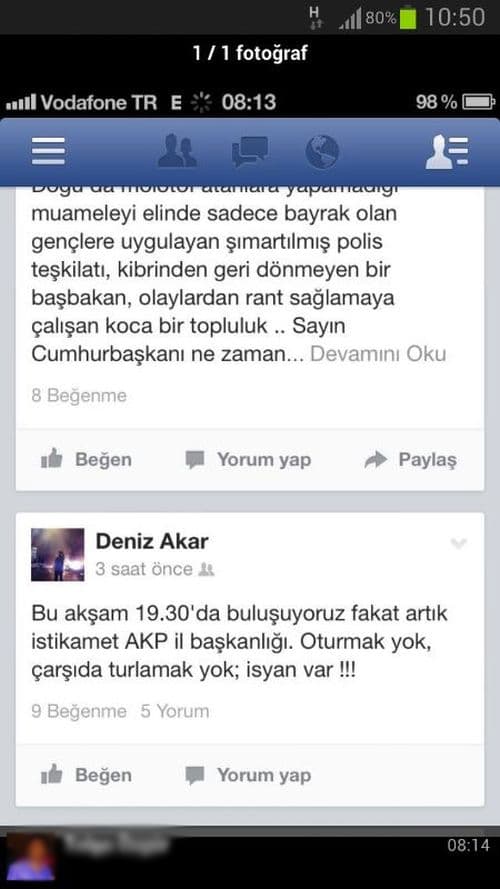 AK Parti'li Özmen'den, CHP'li Güler'e sert yanıt