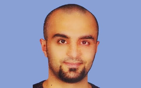 Çankırı'da ölen Sakaryalı şahıs MİT ajanımıydı?