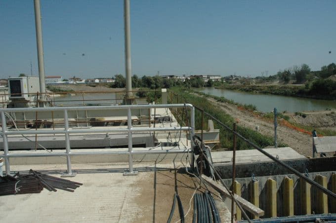 Sakarya, bayramdan sonra kendi elektriğini üretecek