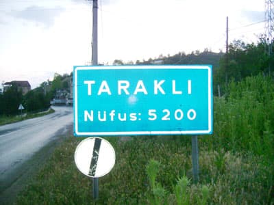 Hangisi Doğru..!