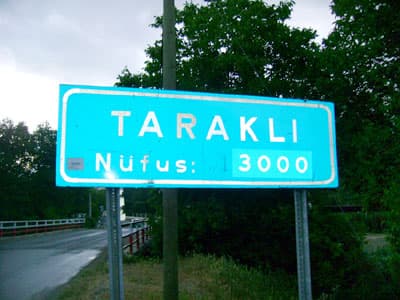 Hangisi Doğru..!