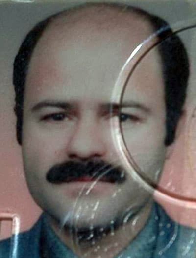 TEM'de Trafik Kazası: 2 Ölü 