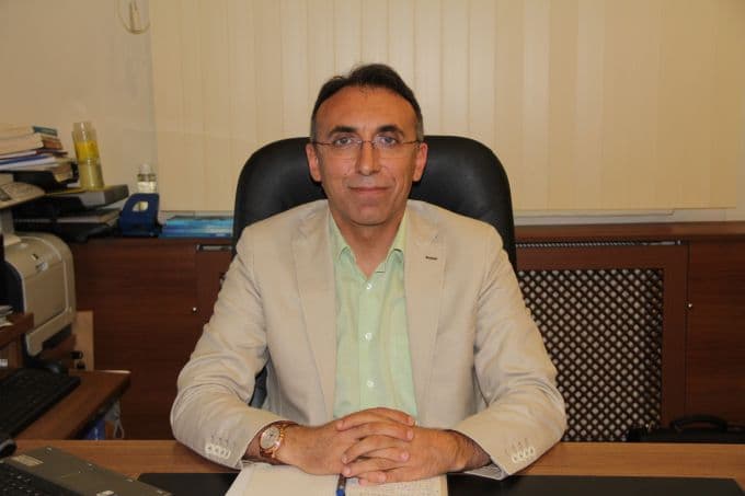 Sakarya'nın trafiğinde büyük değişim