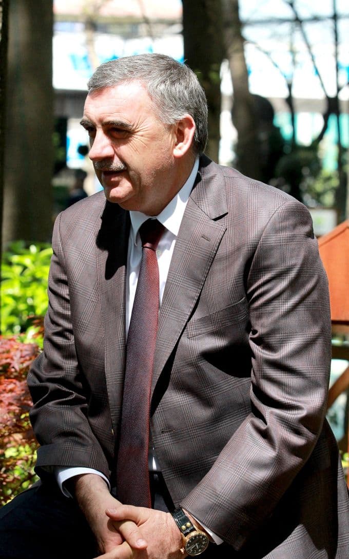 "Anadolu kültür başkenti, Sakarya"