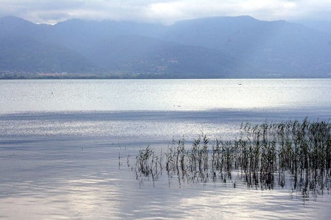 Artık enerji kaynaklı su kesintisi yaşanmayacak