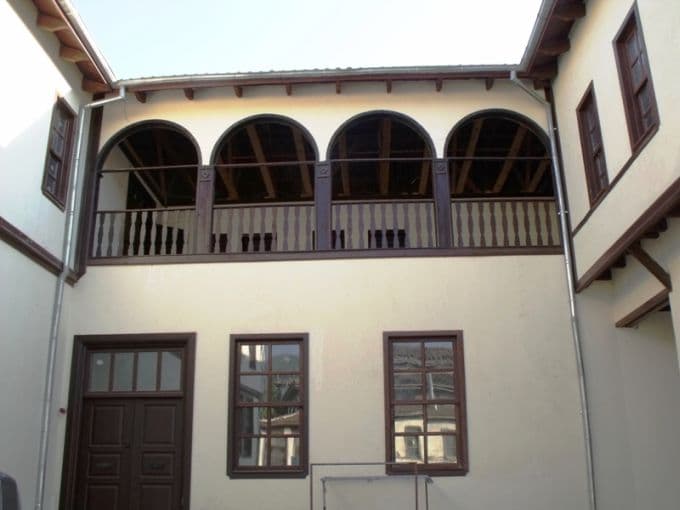 Taraklı'da, tarihin izleri tekrardan ortaya çıkarılıyor