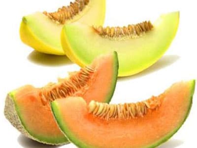<p><font size="2"><font face="verdana,geneva"><strong><font color="#cc0000">Kavun:</font></strong> A vitamini, potasyum ve folik asitten zengindir. Damar tıkanıklığında, bağırsakların &ccedil;alışmasında etkilidir. G&ouml;z sağlına fayda sağlar.</font></font></p><p><font size="2"><font face="verdana,geneva"><strong><font color="#cc0000">Br&uuml;ksel lahanası:</font></strong> C ve B vitamini ile kalsiyum ve demirden zengindir. Kalp sağlığına ve kansızlığa iyi gelir. Kas gelişiminde faydalıdır. Bağışıklık sistemini g&uuml;&ccedil;lendirir. Y&uuml;ksek tansiyonu d&uuml;ş&uuml;rmede fayda sağlar.</font></font></p><p><font size="2"><font face="verdana,geneva"><strong><font color="#cc0000">Lahana:</font></strong> Folik asit, A, B ve E vitamini y&ouml;n&uuml;nden zengindir. G&uuml;&ccedil;l&uuml; antioksidandır. Mide rahatsızlıklarında ve hazımsızlık gidermede faydalıdır. Toksin atıcıdır.</font></font></p><p><font size="2"><font face="verdana,geneva"><strong><font color="#cc0000">Pazı:</font></strong> A ve C vitamini ile folik asitten zengindir. Beden g&uuml;&ccedil;lendiricidir. Demirden zengin olması sebebiyle kansızlığa iyi gelir. Bol posa i&ccedil;erir. Bağırsak rahatsızlıklarında faydalıdır.</font></font></p>