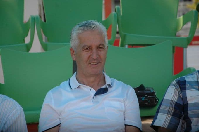 Plaj Voleybolu Balkan Şampiyonası, Karasu'da başladı