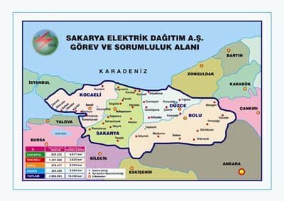 SEDAŞ İçin Pazarlık Bugün Yapılacak
