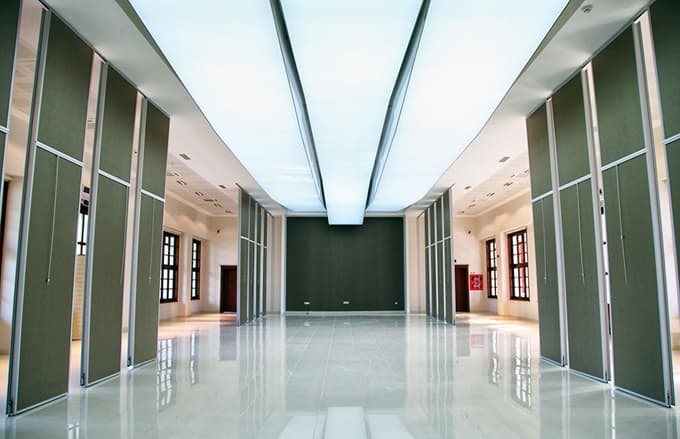 Sakarya, ilk sanat galerisine kavuşuyor