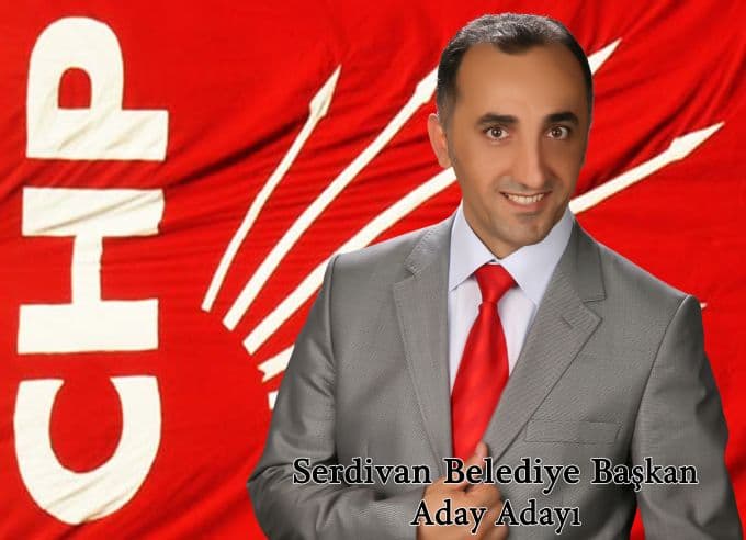Kim bu Atilla Albuyur ?