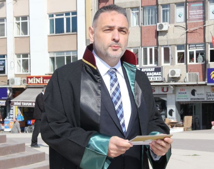 2013-2014 adli yılı başladı