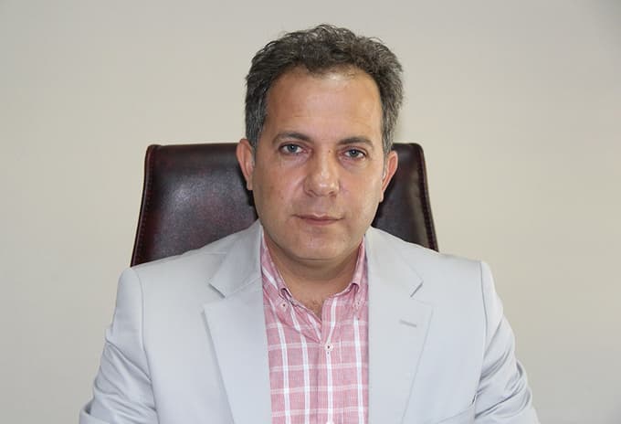 Sakaryalı çocuklar yaşayarak öğrenecekler