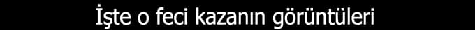 <font face="arial,helvetica,sans-serif" size="2"><br /></font>