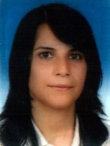 16 yaşındaki Sibel'i tarlada beraber çalıştığı adam mı kaçırdı?