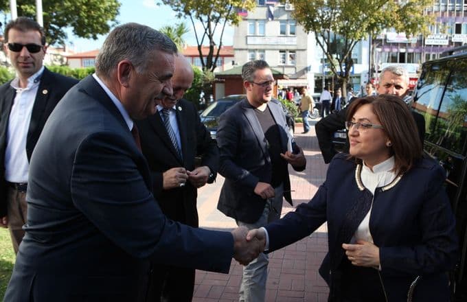 Bakan Eker alkol düzenlemesi ile ilgili ne söyledi?
