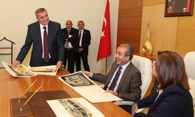 Bakan Eker alkol düzenlemesi ile ilgili ne söyledi?