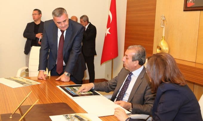Bakan Eker alkol düzenlemesi ile ilgili ne söyledi?