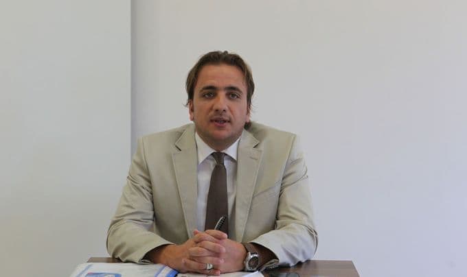 SAMEK'te yeni dönem başlıyor
