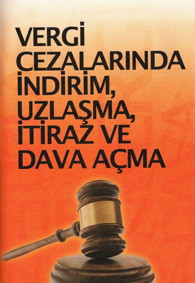 Büyükşehir, vatandaşların sorularını böyle yanıtladı