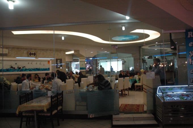 Av sezonu açılmasına rağmen tezgahlar boş kaldı