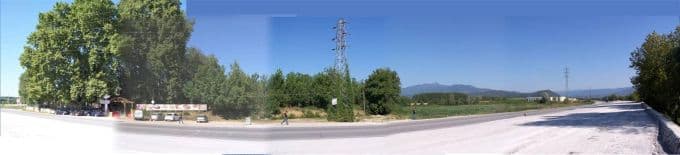 Termal Kür projesi hayata geçiriliyor