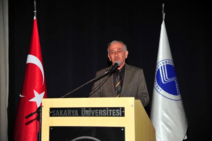 13'üncü Üretim Araştırmaları Sempozyumu sona erdi