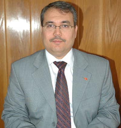 'Cankurtaran Projesi' Boğulma Olaylarını Önledi