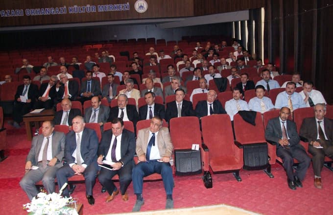 Öğrenciler daha fazla sosyalleşecek