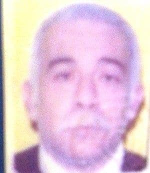 Borçları yüzünden canına kıydı
