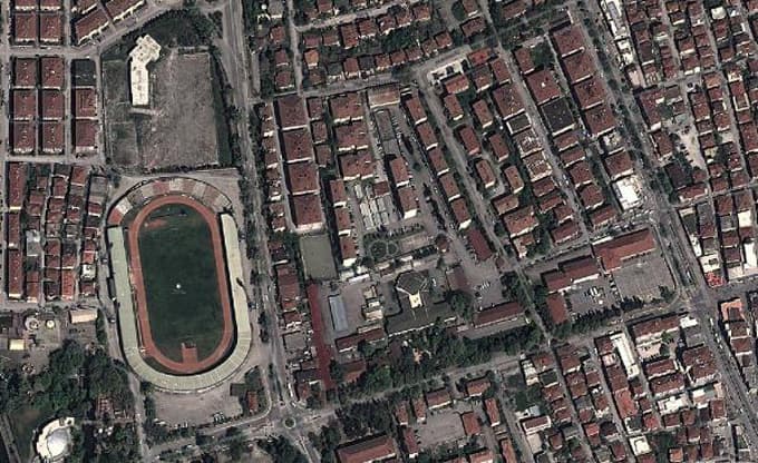 TOKİ'den gelen karar tartışma yarattı