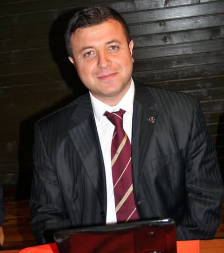 TOKİ'den gelen karar tartışma yarattı