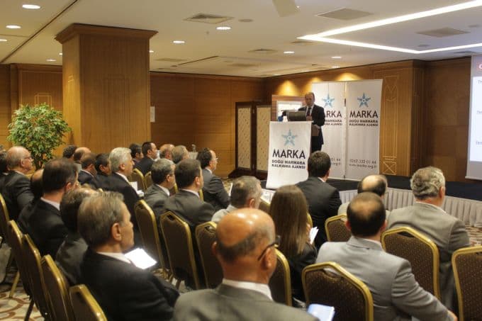 Akgün Altuğ'a yeni görev