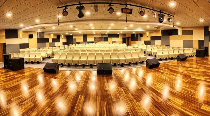 Ziya Taşkent'te ilk konser yarın