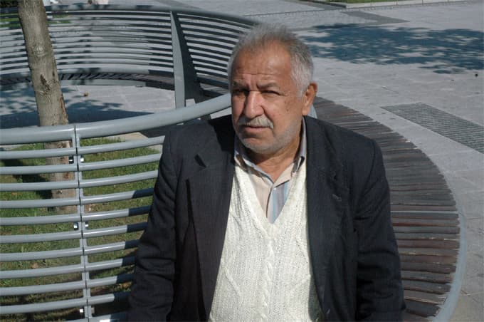 Kurbanlık hayvan fiyatları vatandaşı sevindirdi